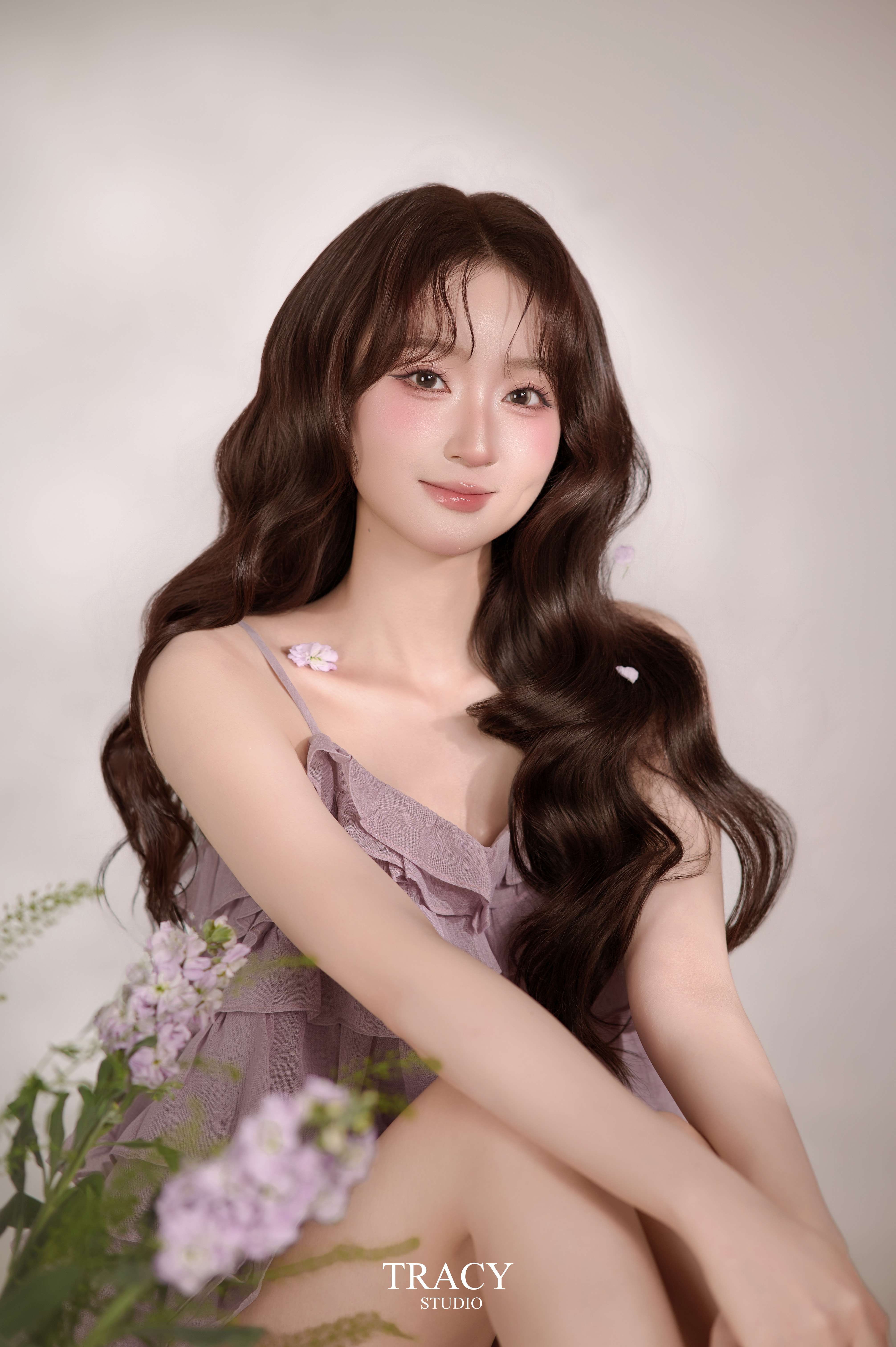 frontend/img/gallery/concept-nang-tho/tracy-studio-chup-concept-nang-tho-kim-tra-my (3).jpg